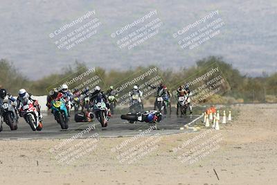 media/Nov-01-2025-CVMA (Sat) [[fc0f7531b8]]/Race 3-Formula 2-CVMA Hooligans-American Thunder/